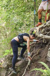 BIB: 
                            <button type="button" onclick="openModal(28084257)" class="btn btn-primary btn-sm float-right btn-popup" data-toggle="modal" data-target=".modal-high-quality">
                        <i class="fas fa-shopping-cart"></i> Add to Cart
                    </button>
                                            <button type="button" onclick="isThisMe(28084257, true)" class="btn btn-success btn-sm float-right btn-popup btn-isme hidden" data-toggle="tooltip" data-placement="bottom" title="นี่คือรูปของคุณใช่ไหม คลิกที่นี่เพื่อเอาเข้าอัลบั้ม">
                        <i class="fas fa-plus"></i> Add to album
                    </button>
                    <button type="button" onclick="isThisMe(28084257, false)" class="btn btn-warning btn-sm float-right btn-popup btn-isnotme hidden">
                        <i class="fas fa-ban"></i> Remove from album
                    </button>